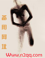 梅子熟了
